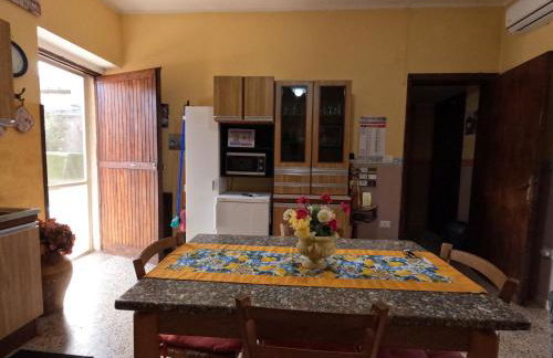 Dimora Sardo - Foto 10