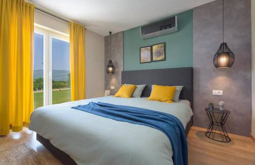 Villa Hakuna Matata by IstriaLux - Foto 2