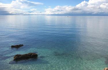 Apartment Luce - Foto 17