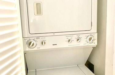 Royale Beach and Tennis Club - Foto 38