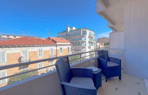 Vittorio Veneto - Modern and Central by Host Hero - Foto 21