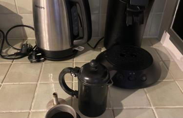 Rare 2 bedroom with private beach on Lake Annecy - Foto 3