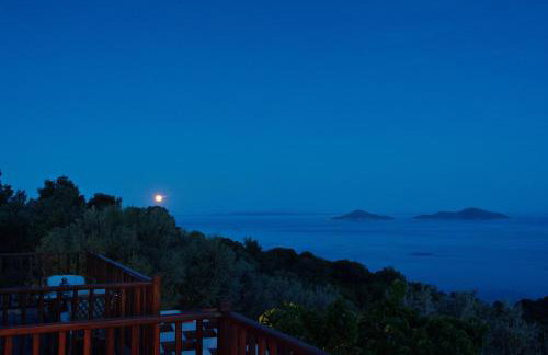 Agnanti Villas 2 - Foto 26