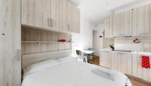 Dolomiti e Misurina My dreams - Foto 5