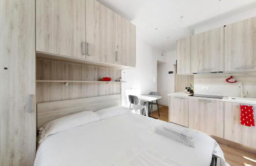 Dolomiti e Misurina My dreams - Foto 5