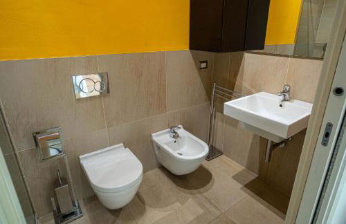 Il Castello - Appartamento in zona residenziale - Photo 50