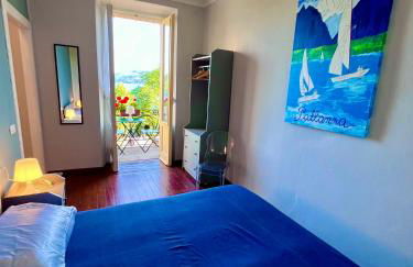 Casa Gambusso historical house magnificent Lake View - Foto 65