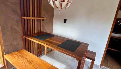 Hospedaria Leliak - Retiro Boutique de Montanha - Foto 5