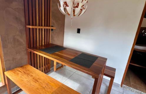 Hospedaria Leliak - Retiro Boutique de Montanha - Foto 5