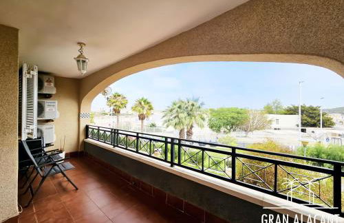 Stay in Novamar III - Foto 15