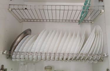 Tout près de la plage - Foto 25