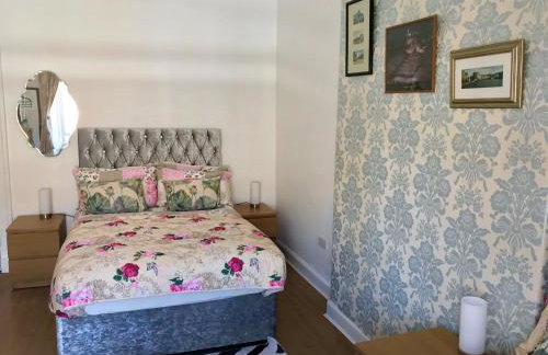 233 Leith Apartment - Foto 37