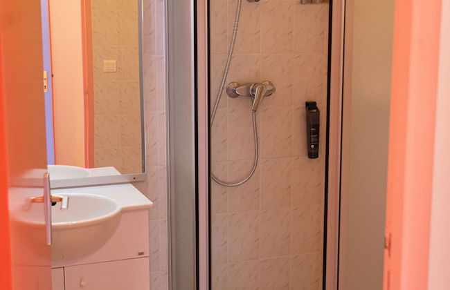 Village de Vacances Azureva Fournols - Foto 19