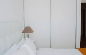 Just Like Home - Casinha da Vila em Caminha - Foto 17