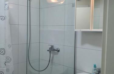 Apartment Flora three - Foto 14