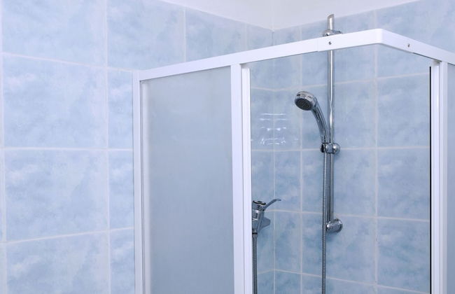 JOIVY Little House - Photo 31