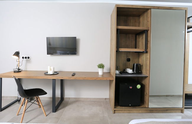 Hotel Tropical - Foto 32