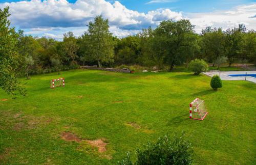 Holiday home Eda - Foto 46