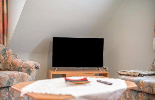 Haus Marianne Schmelzle - Photo 30