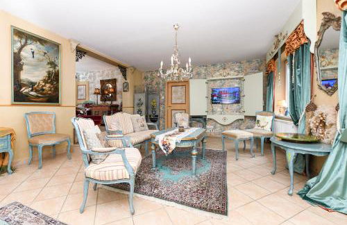 Ferienhaus Magnolia - Foto 23