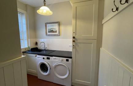 Tan Y Cytiau - Foto 62