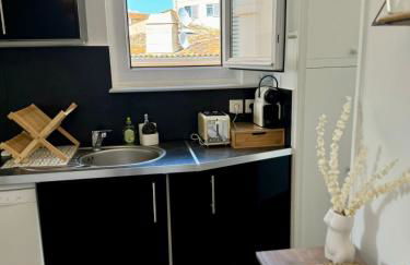 Port Saint-Tropez - Photo 12