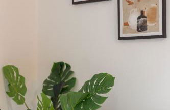 Contractor & Family Friendly 4-BR House - Leads - Photo 26