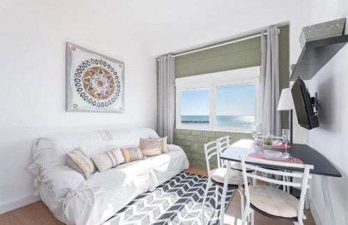 Casacamer S - Foto 6