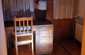 Balcón de la Peña Cancias - Photo 8