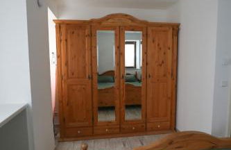 Große Wohnung in Dresden - Foto 14