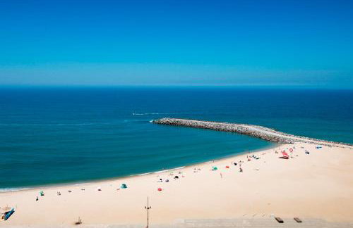 Hotel Apartamento Solverde - Foto 6