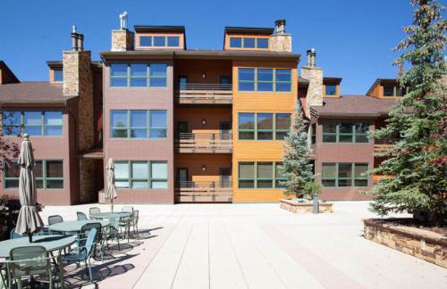 Kutuk Condominiums - Foto 46