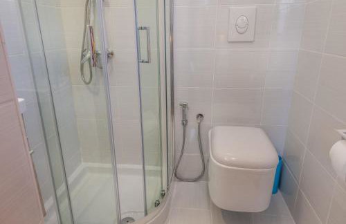 Villa Ida, a charming villa in a rustic setting - Foto 20