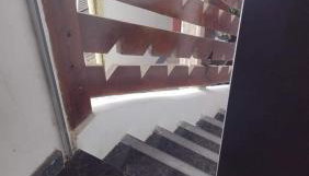 Residencial EL - shadai - Foto 2