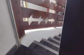 Residencial EL - shadai - Foto 2