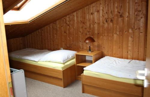 Ferienhof Reimers - Foto 26