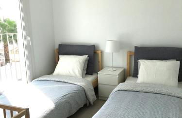 Perla del Mar - Foto 10