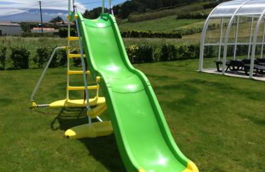 Vale dos Cocos - Foto 35