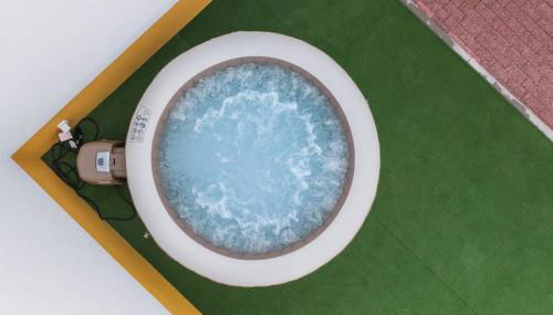 The Centenaria - Foto 2