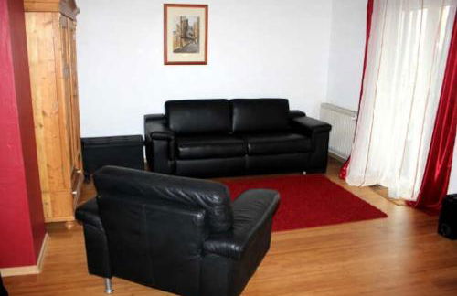 Ferienwohnung Bambushain Nieder-Olm - Foto 20