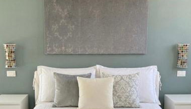 Casa Flavia - Photo 2