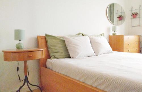 Fountain View Apartment - Foto 7