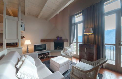 Nest on The Lake - Foto 11