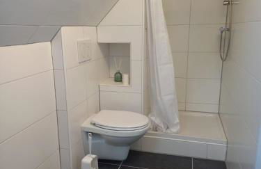 Vakantiehuis Siedling - Foto 13