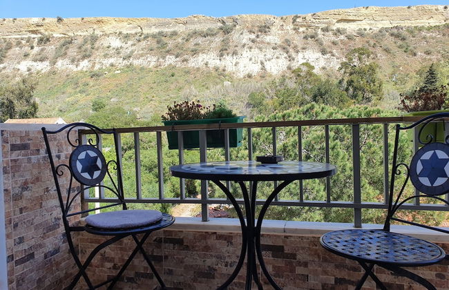 Caparica Cliff View by Host-Point - Foto 14