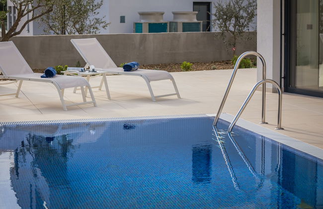 Villas Nautica - Foto 39