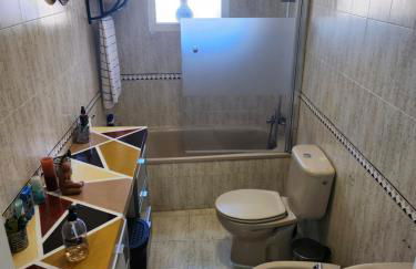 Los Girasoles - Foto 17