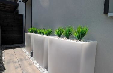 La Chataigneraie - Foto 36