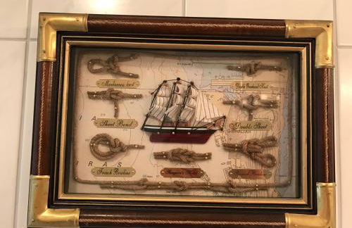 Ferienresidenz am Salzhaff - Foto 70