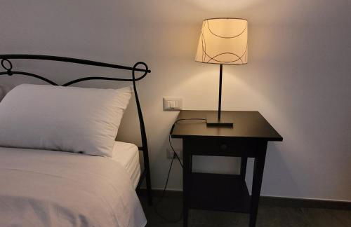 La Sovrana dei Cimini - Foto 10